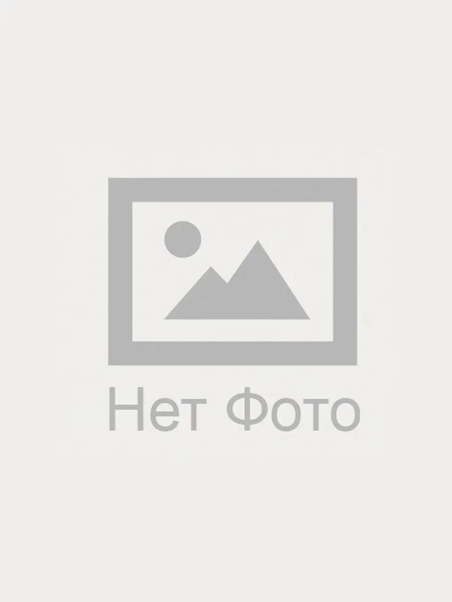 Платье женское 25KGB7508206303