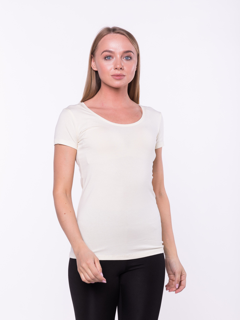 Футболка женская TS 0361 